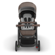 UPPAbaby Cruz V3 Stroller - Bambi Baby