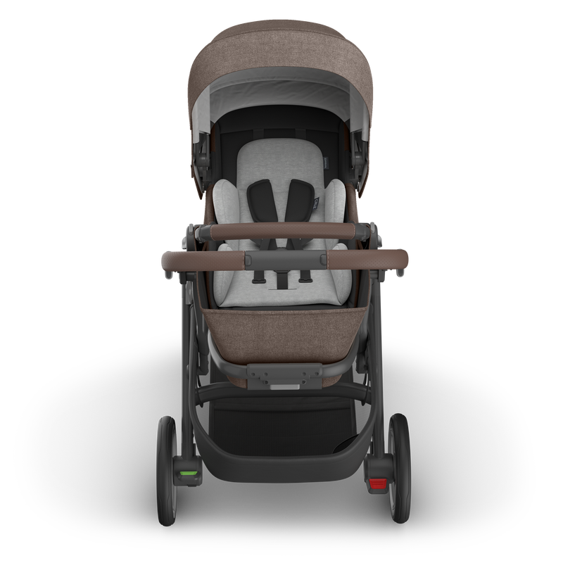 UPPAbaby Cruz V3 Stroller- Bambi Baby