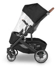 UPPAbaby Performance Rain Shield for Cruz V3 - Bambi Baby
