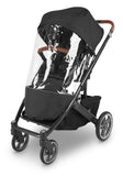 UPPAbaby Performance Rain Shield for Cruz V3 - Bambi Baby