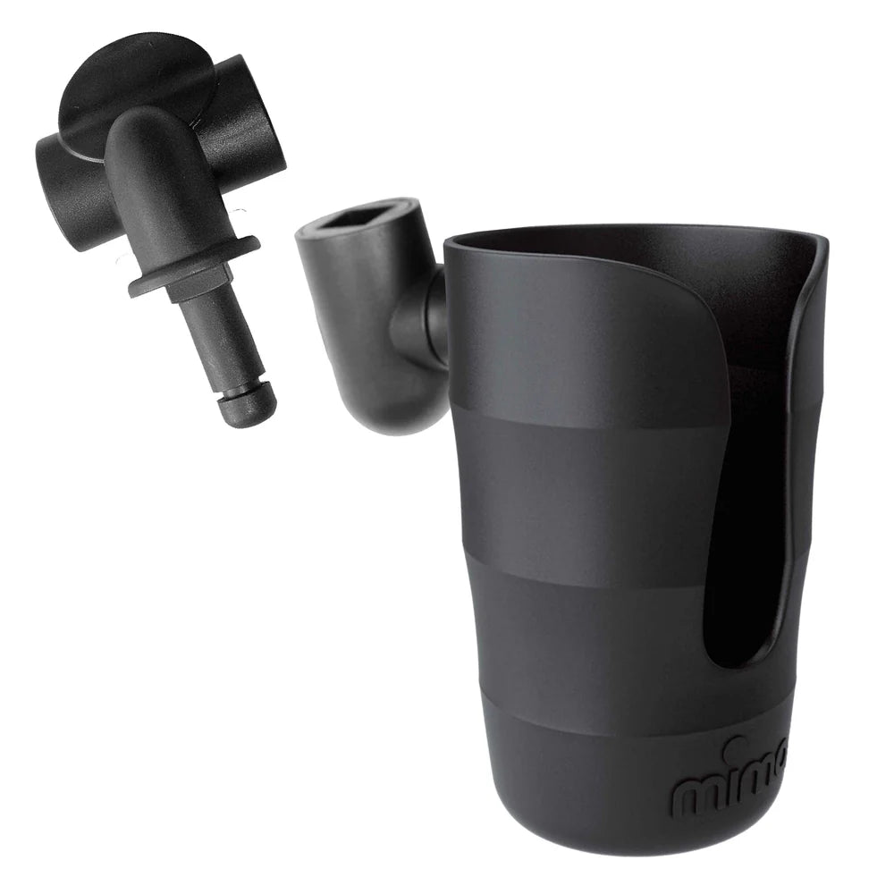 Mima Miro Cup Holder- Bambi Baby