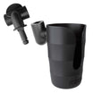 Mima Miro Cup Holder
