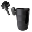 Mima Miro Cup Holder - Bambi Baby