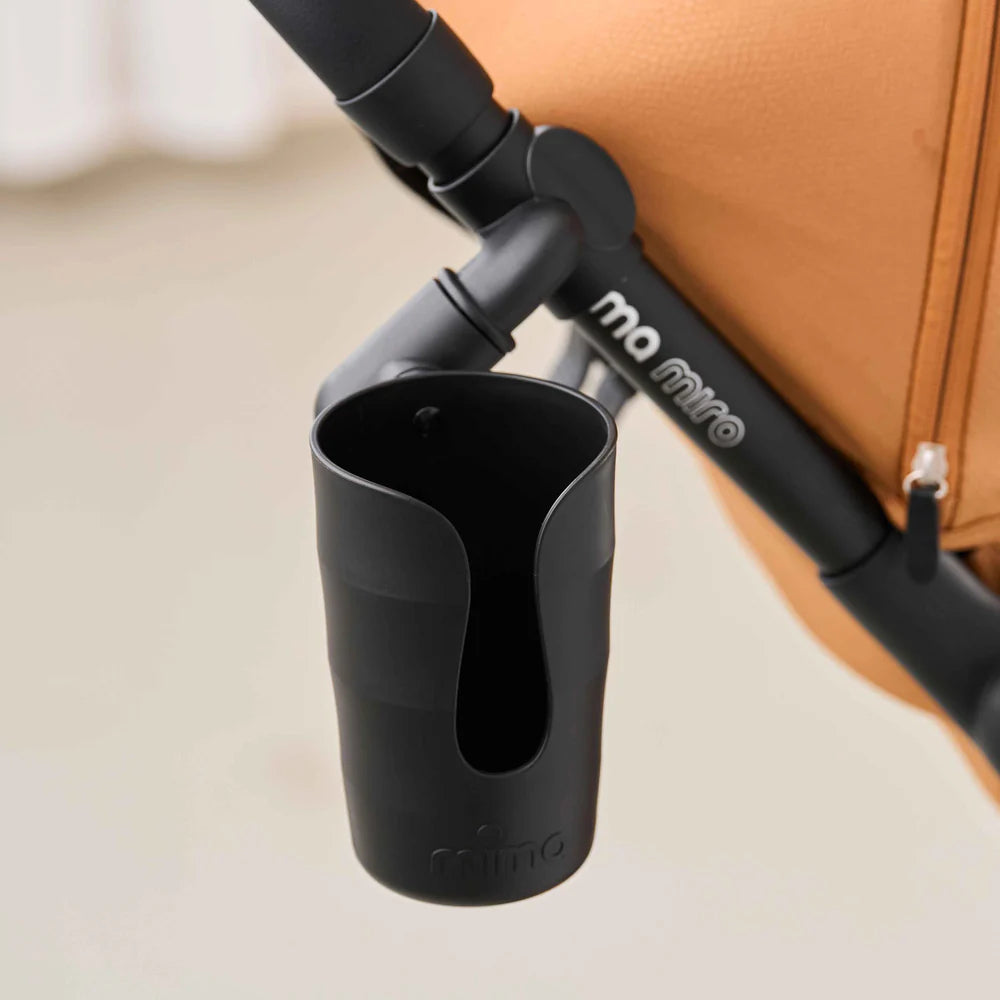 Mima Miro Cup Holder- Bambi Baby