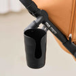 Mima Miro Cup Holder - Bambi Baby