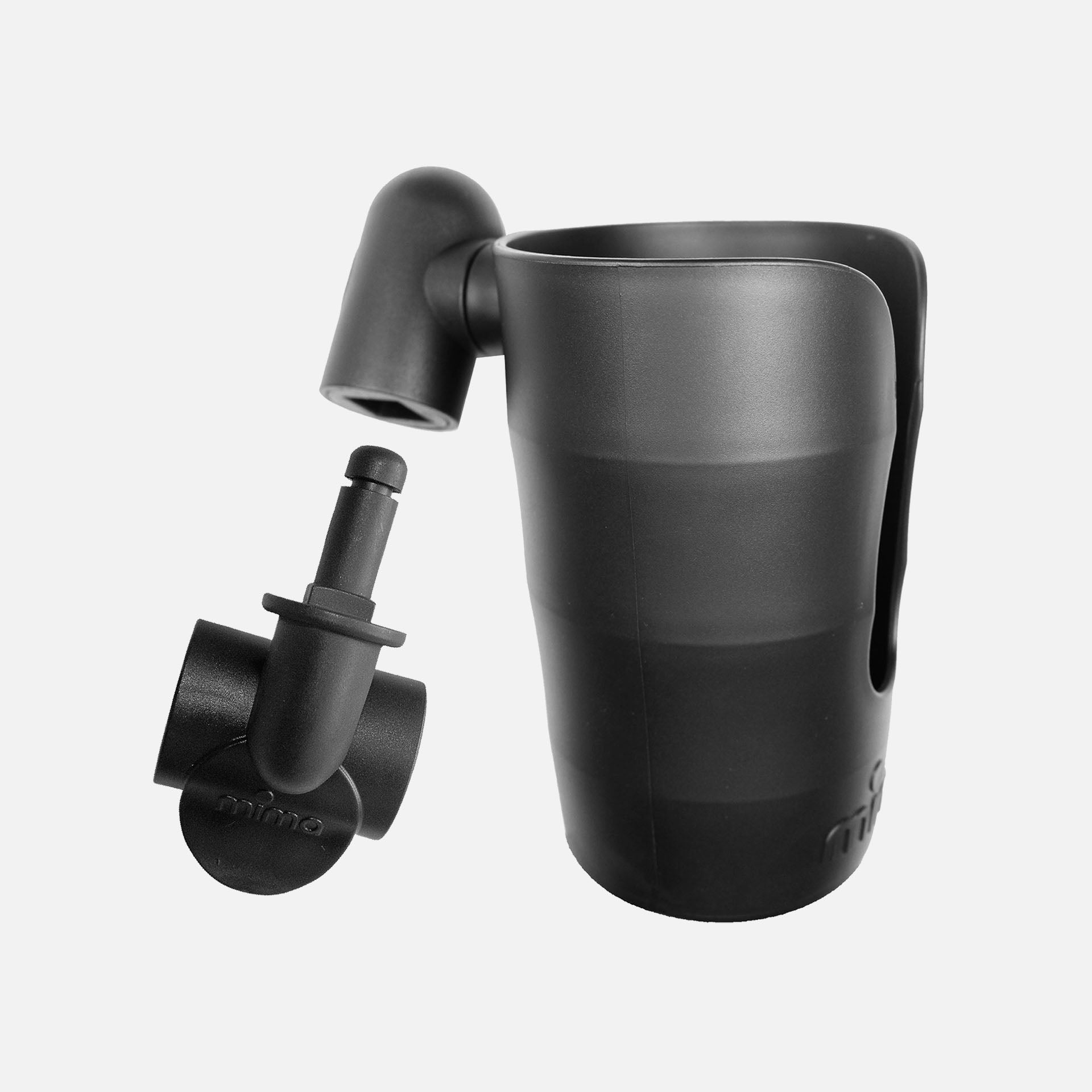 mima Cup Holder- Bambi Baby