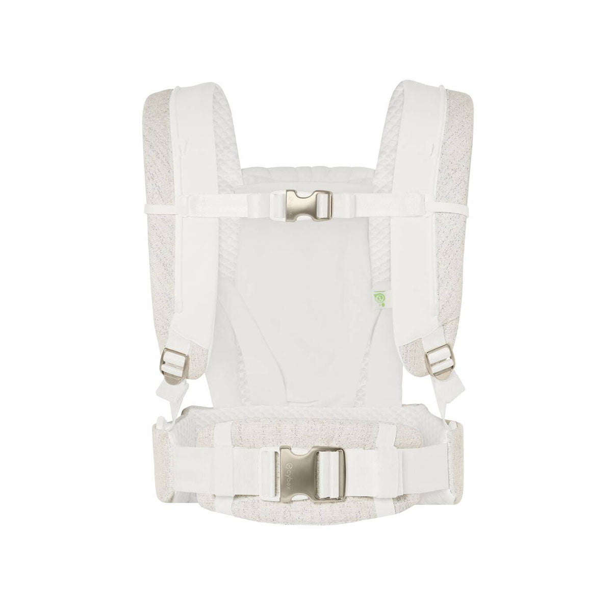 CYBEX COYA Carrier Bouclé – Bambi Baby