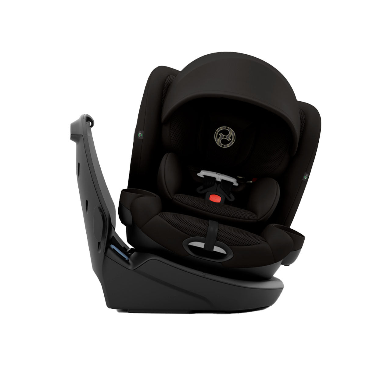 Cybex Callisto G 360 Rotating All-in-One Car Seat