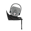 CYBEX Aton G2 Swivel Infant Car Seat with Load Leg Base