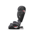 Assento elevatório para carro Cybex Solution Z-fix - Bambi Baby