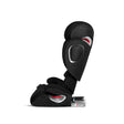 Asiento elevador para coche CYBEX Solution Z-fix - Bambi Baby