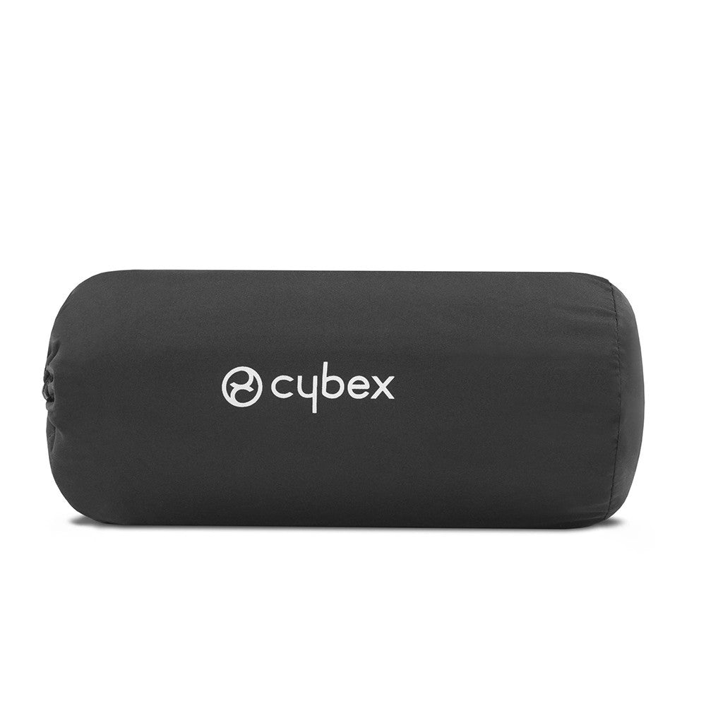 CYBEX Eezy/Beezy/Orfeo Travel Bag- Bambi Baby