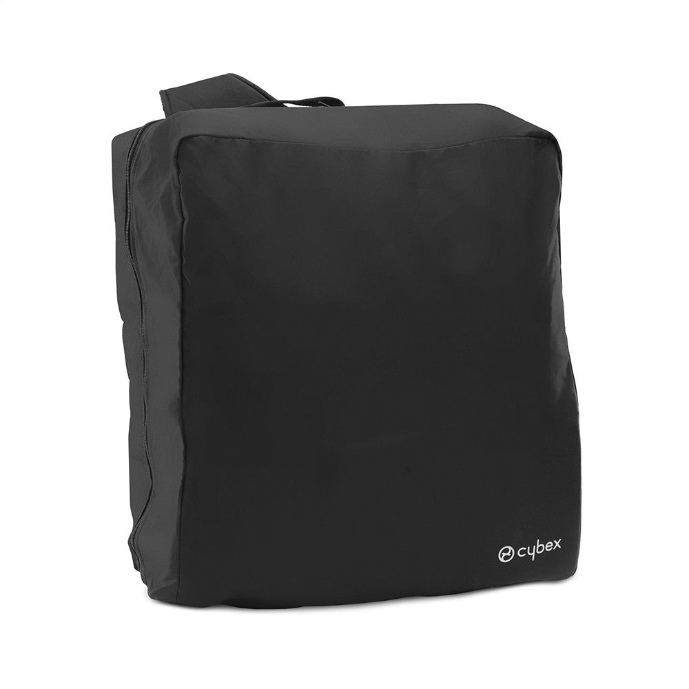 CYBEX Eezy/Beezy/Orfeo Travel Bag- Bambi Baby