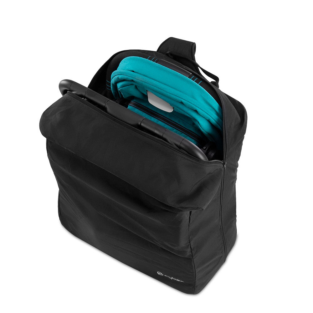 CYBEX Eezy/Beezy/Orfeo Travel Bag- Bambi Baby
