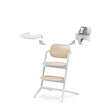 CYBEX LEMO 2 High Chair 3-in-1 Set - Bambi Baby