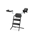 CYBEX LEMO 2 High Chair 3-in-1 Set - Bambi Baby