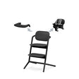 CYBEX LEMO 2 High Chair 3-in-1 Set - Bambi Baby