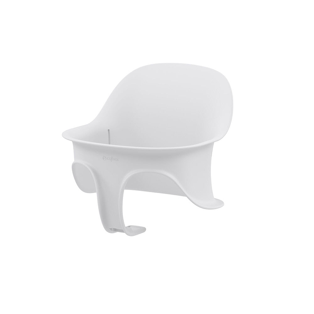 cybex lemo 3 in 1 Cybex Lemo 2 High Chair 3 in 1 Set