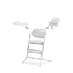 CYBEX LEMO 2 High Chair 3-in-1 Set
