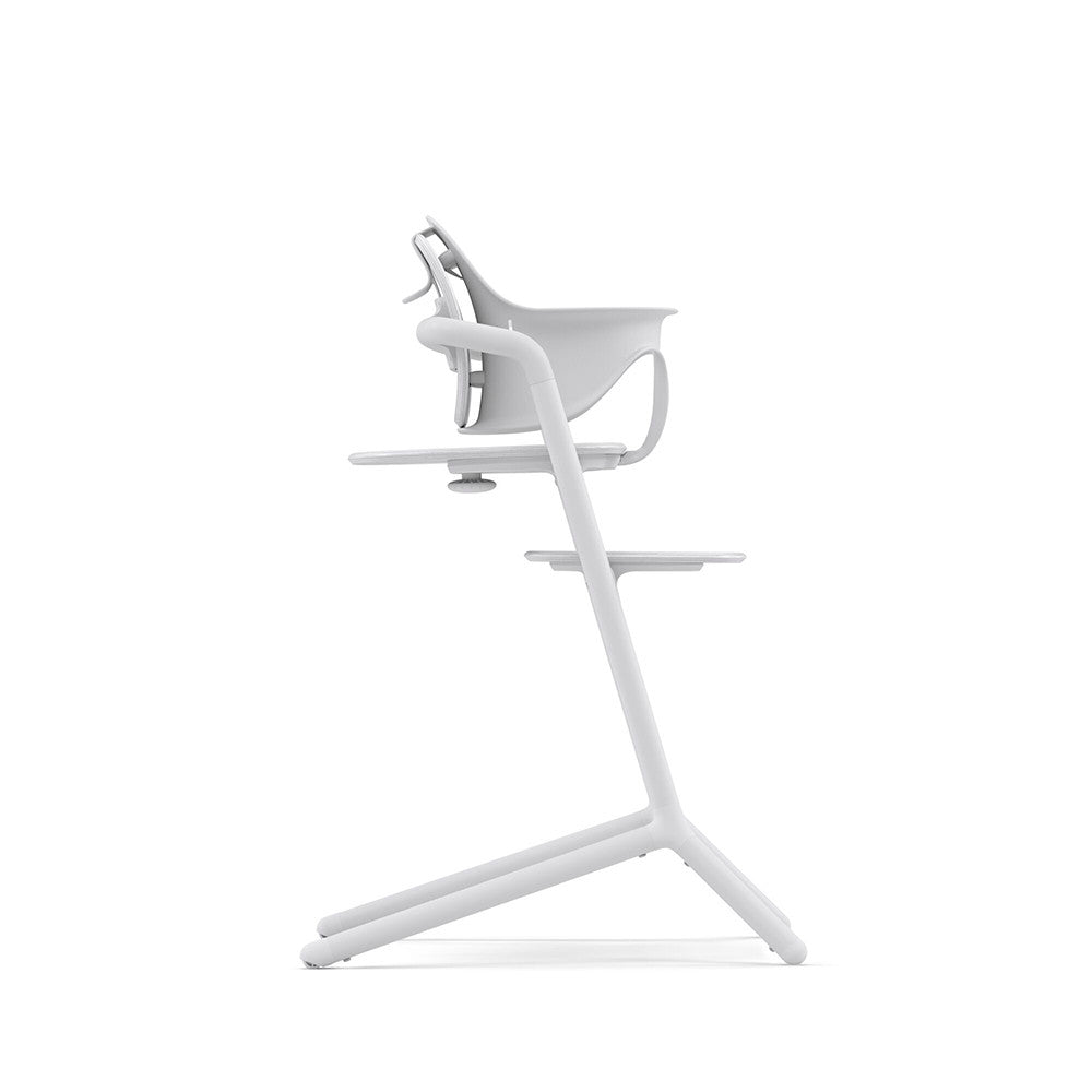 cybex lemo 2 high chair Cybex Lemo 2 High Chair 3 in 1 Set