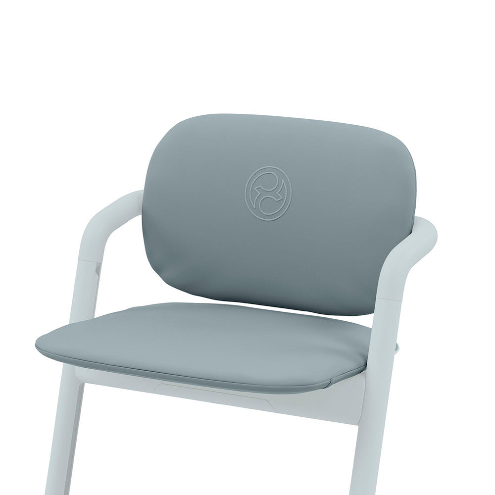 CYBEX LEMO 2 Comfort Inlay- Bambi Baby