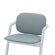 CYBEX LEMO 2 Comfort Inlay - Bambi Baby