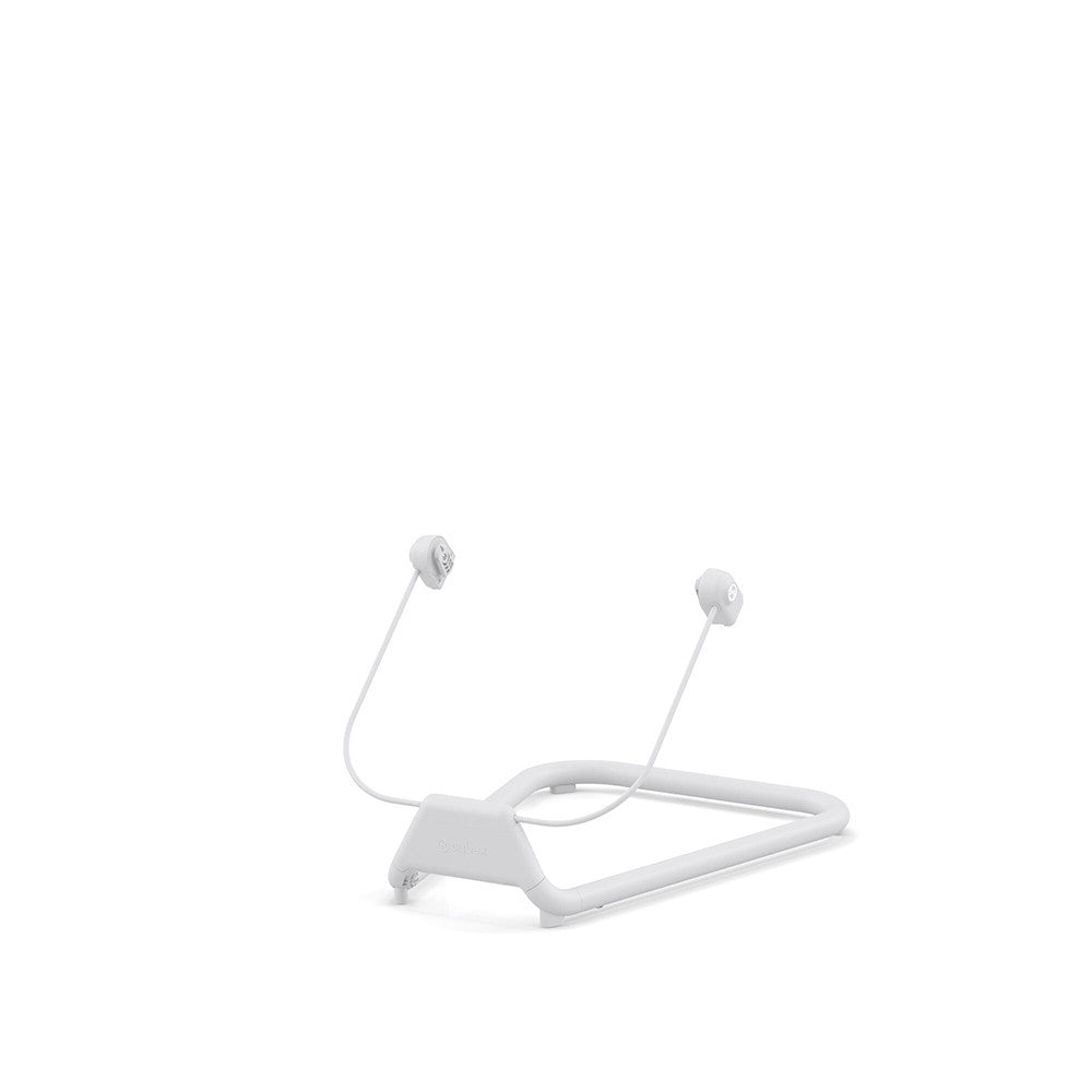 Cybex LEMO 2 Bouncer Stand- Bambi Baby