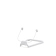 CYBEX LEMO 2 Bouncer Stand - Bambi Baby