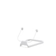 CYBEX LEMO 2 Bouncer Stand - Bambi Baby