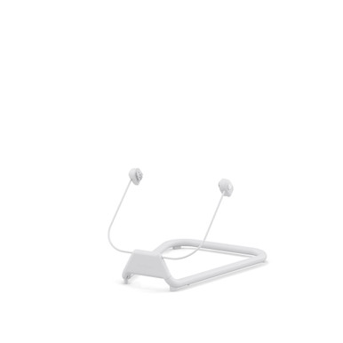 Cybex LEMO 2 Bouncer Stand- Bambi Baby
