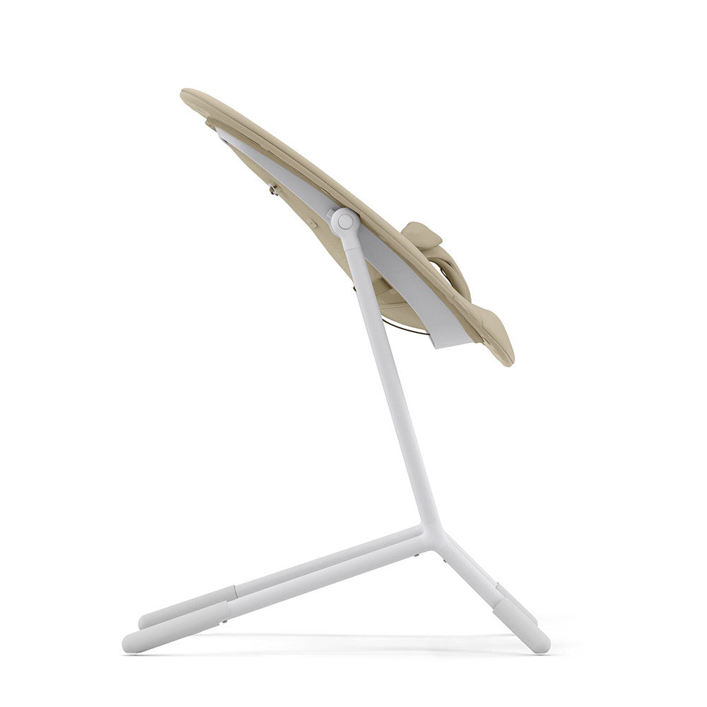 Cybex LEMO 2 High Chair 4-in-1 Set- Bambi Baby