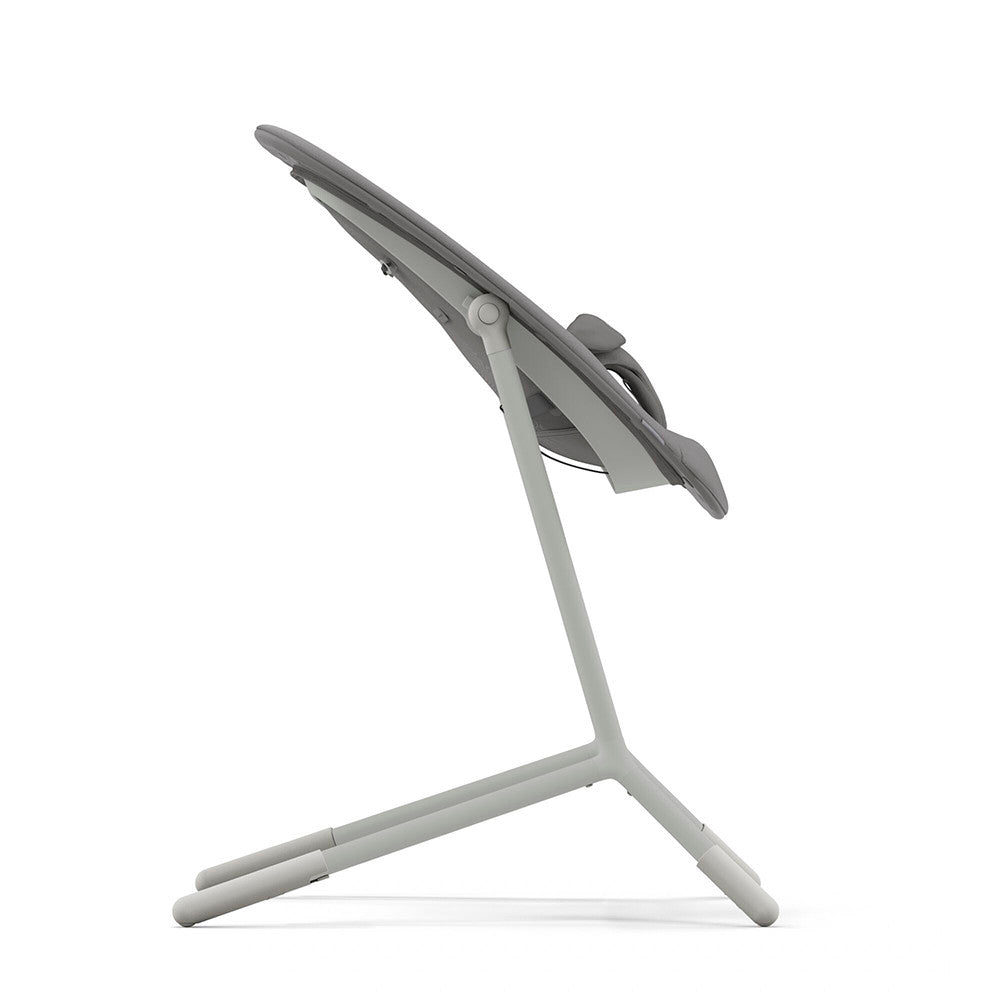 CYBEX LEMO 2 High Chair 4-in-1 Set- Bambi Baby
