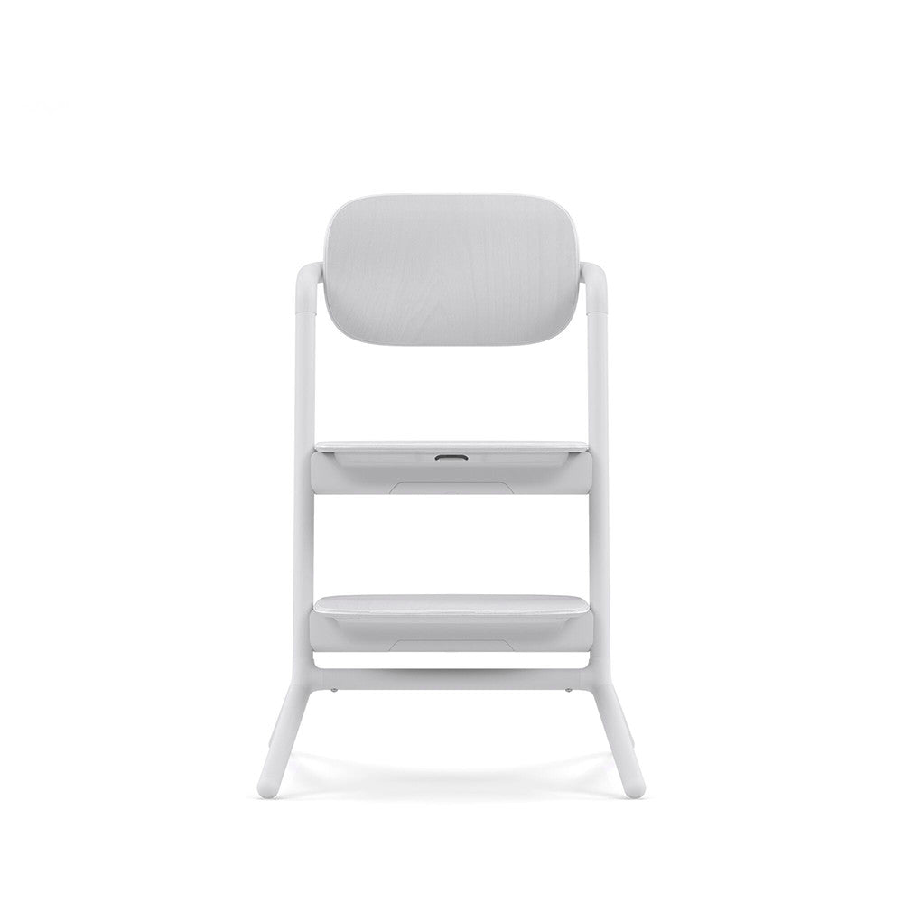 cybex lemo chair CYBEX LEMO 2 High Chair – Bambi Baby