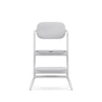 Trona CYBEX LEMO 2 - Bambi Baby