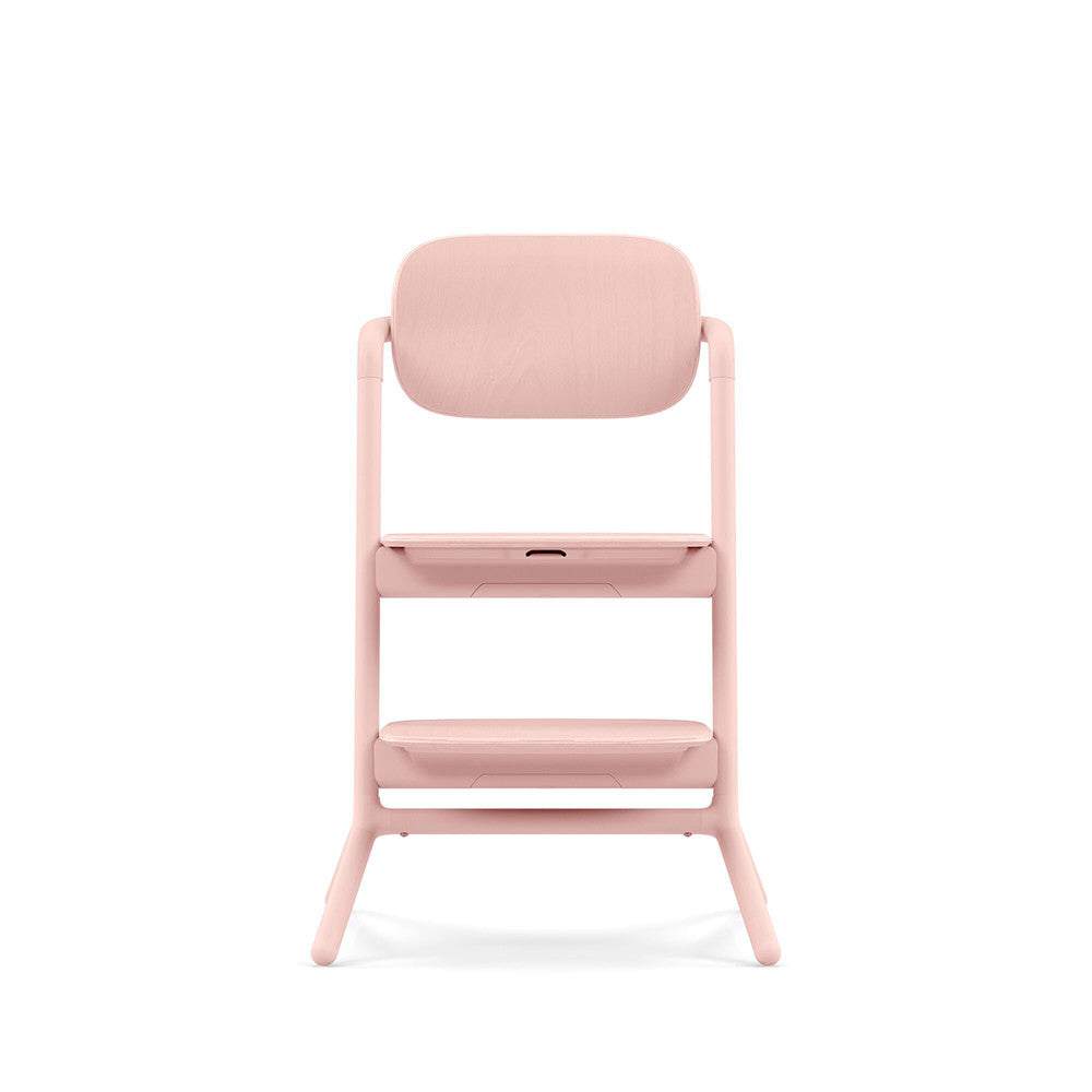 CYBEX LEMO 2 High Chair 3-in-1 Set- Bambi Baby