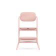 CYBEX LEMO 2 High Chair 3-in-1 Set - Bambi Baby