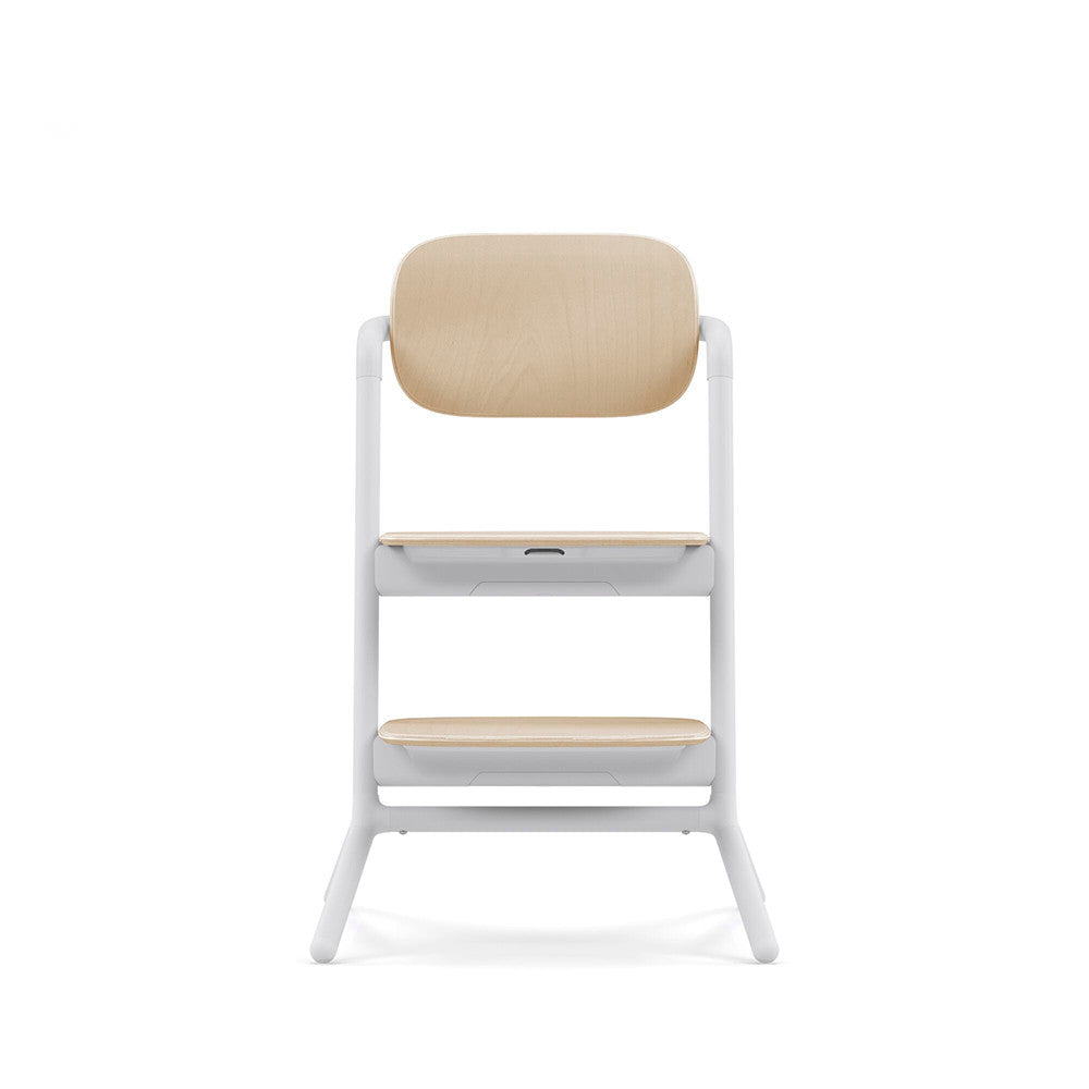 CYBEX LEMO 2 High Chair 3-in-1 Set- Bambi Baby