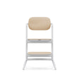 CYBEX LEMO 2 High Chair 3-in-1 Set - Bambi Baby