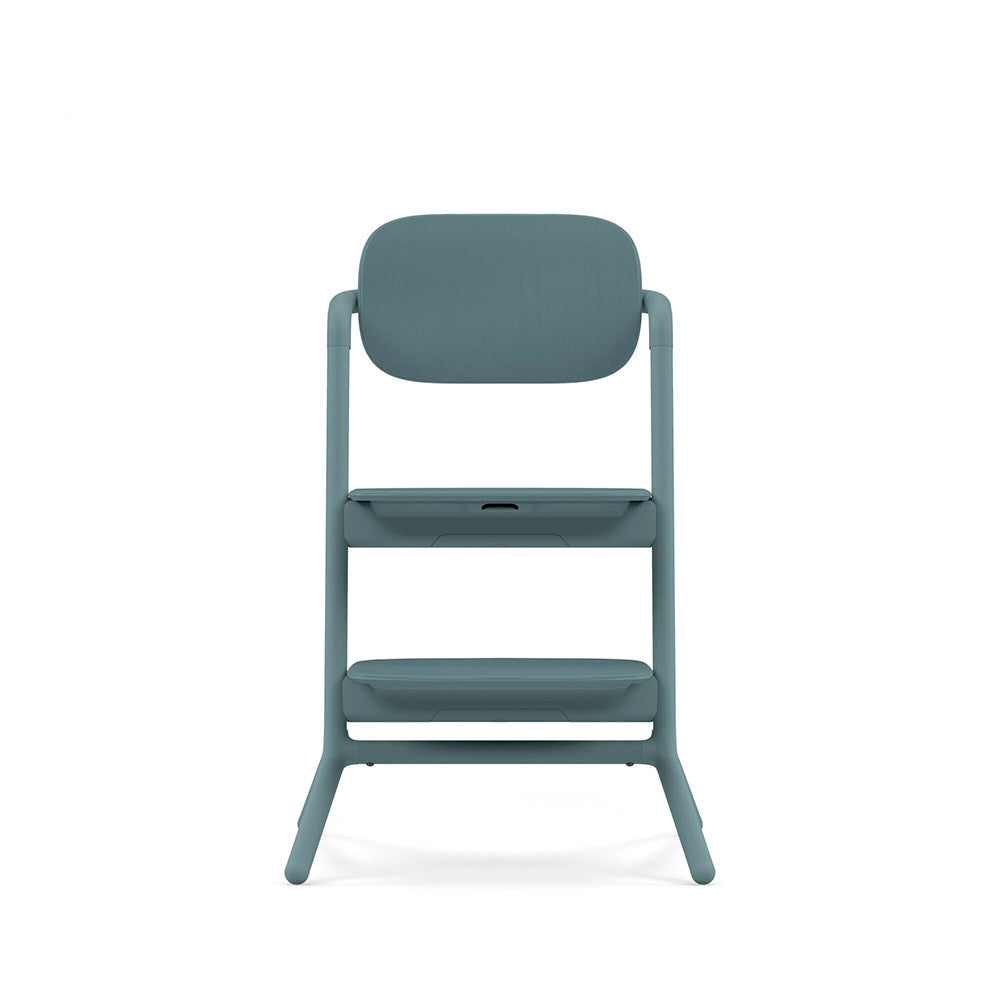 CYBEX LEMO 2 High Chair 3-in-1 Set- Bambi Baby