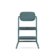 CYBEX LEMO 2 High Chair 3-in-1 Set - Bambi Baby