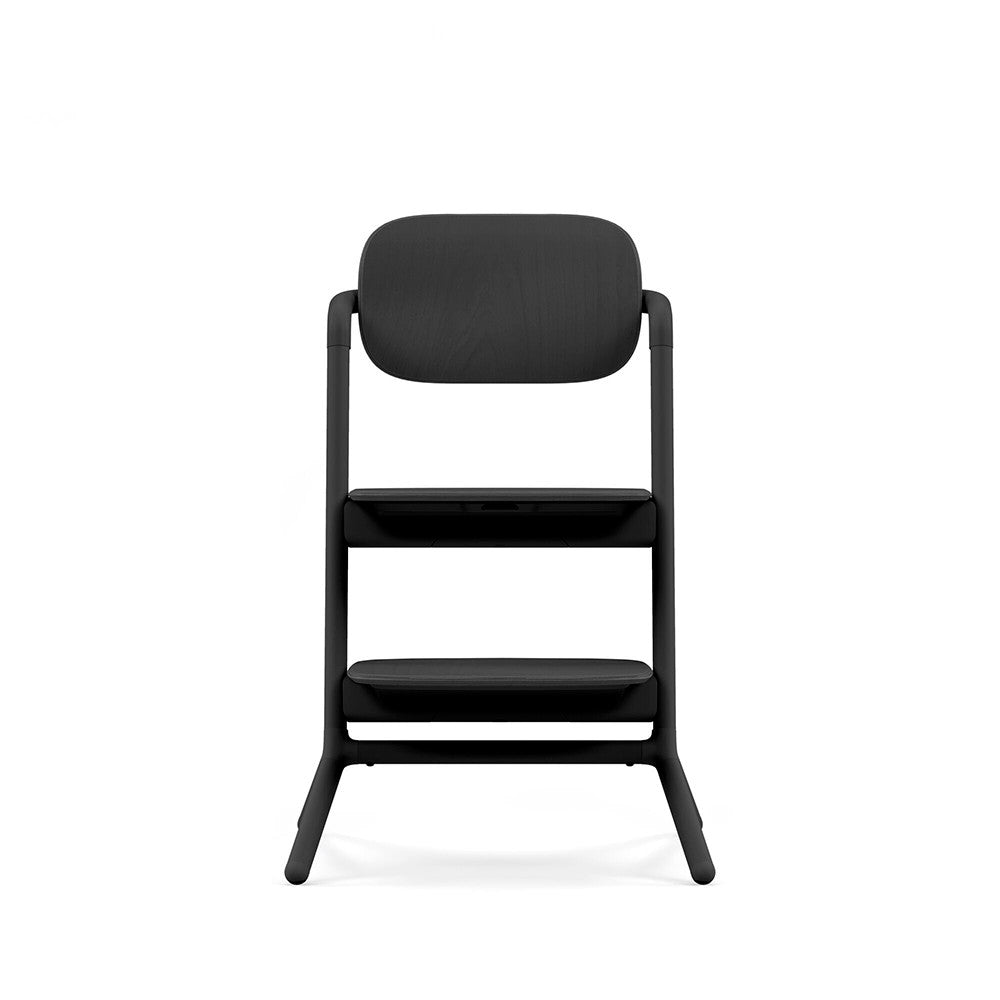 CYBEX LEMO 2 High Chair 3-in-1 Set- Bambi Baby