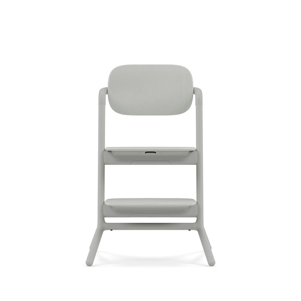 CYBEX LEMO 2 High Chair- Bambi Baby