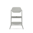 CYBEX LEMO 2 High Chair - Bambi Baby