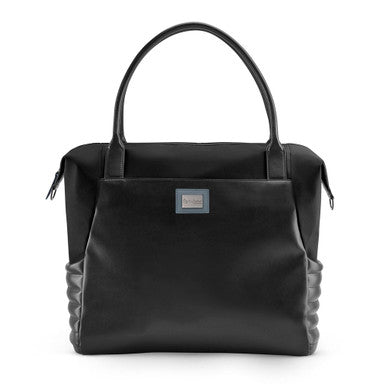Cybex Platinum Shopper Deep Black- Bambi Baby