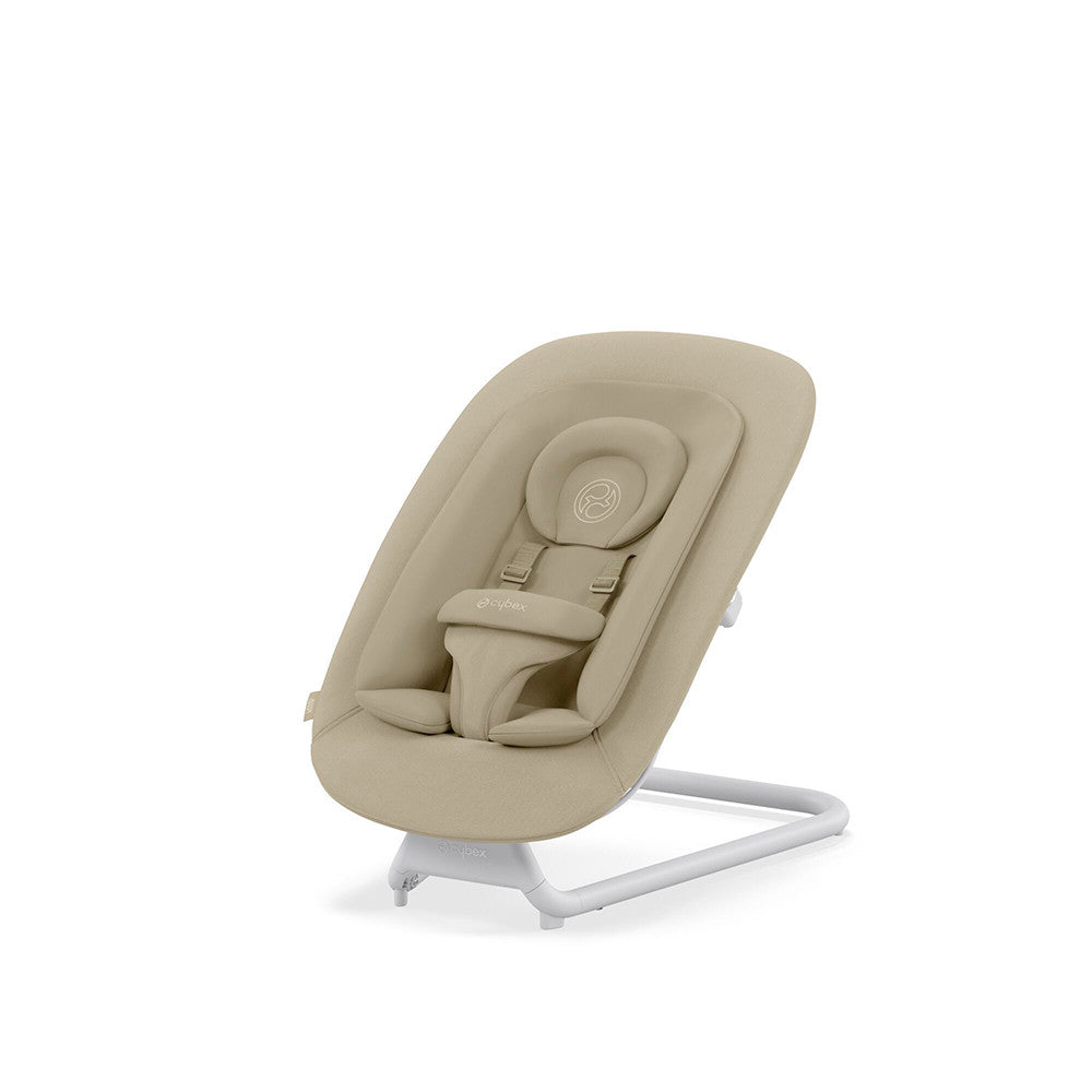 Hamaca Cybex LEMO 2- Bambi Baby