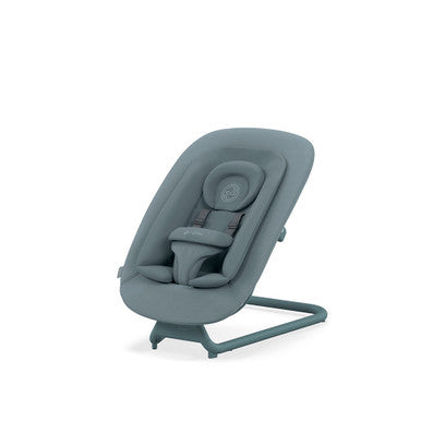 Hamaca Cybex LEMO 2- Bambi Baby