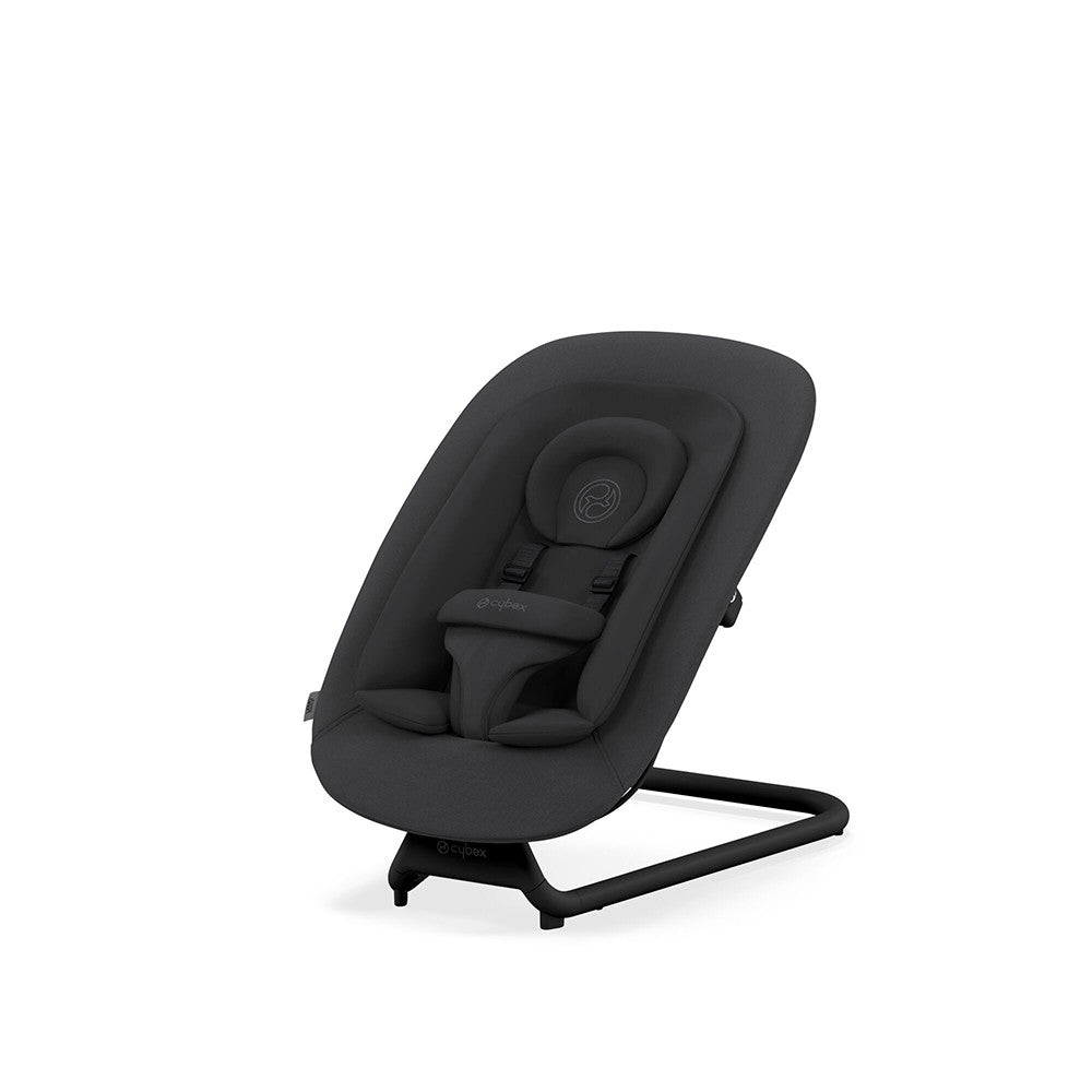 Hamaca Cybex LEMO 2- Bambi Baby