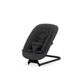 CYBEX LEMO 2 Bouncer - Bambi Baby