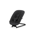 CYBEX LEMO 2 Bouncer - Bambi Baby