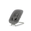 Hamaca CYBEX LEMO 2